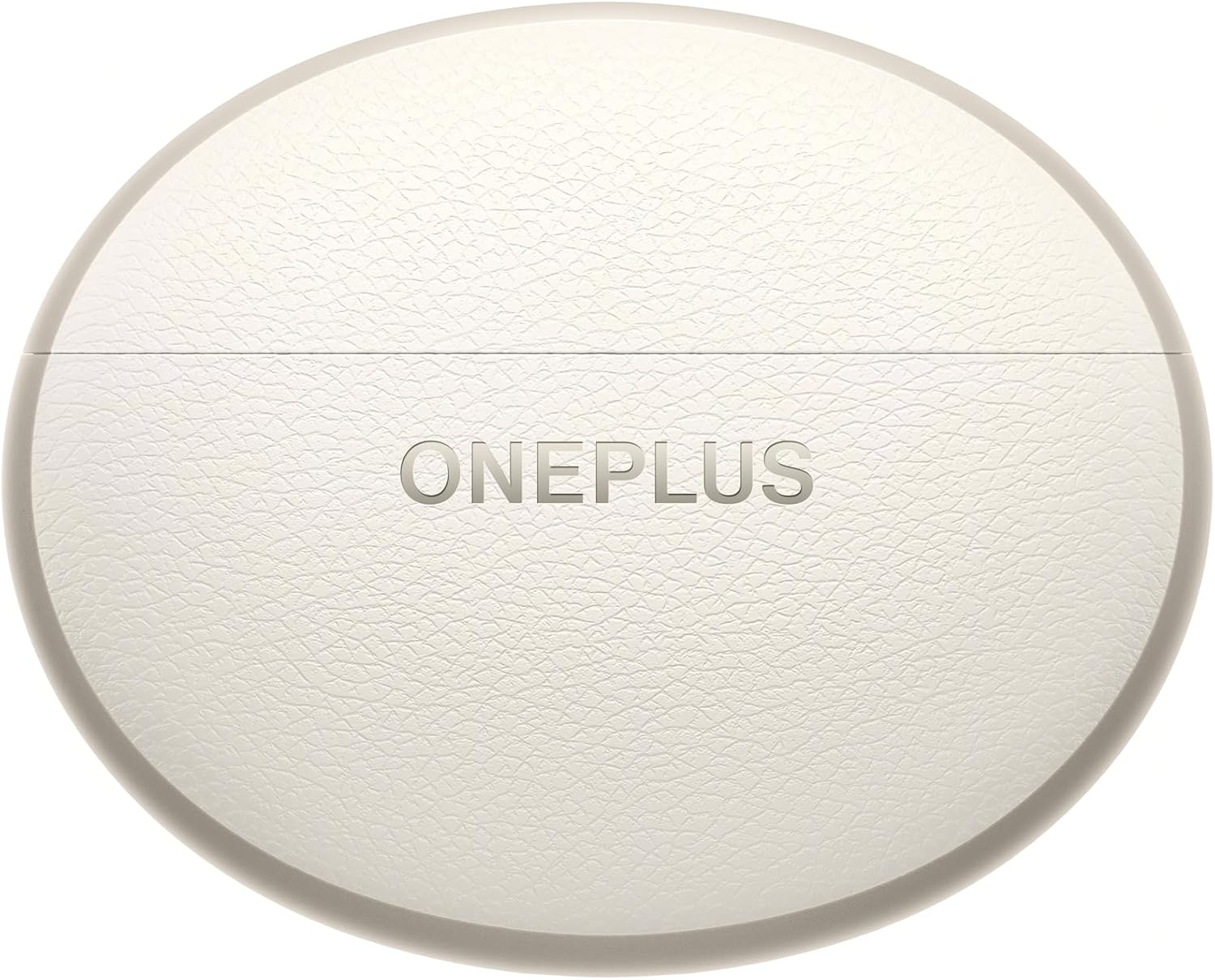 OnePlus Buds Pro 3, Wireless Bluetooth Earbuds, Noise Canceling Earbuds, Deep Bass, Immersive Sound, Up to 44 Hour Playtime with Charging case, Lunar Radiance - Image 3